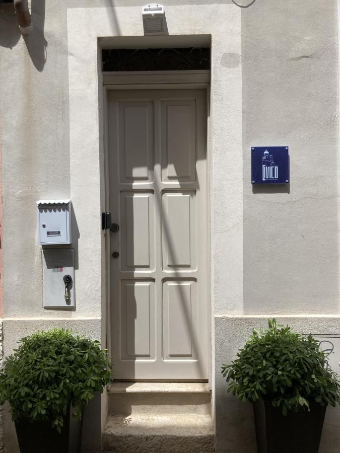 Civico 198 Villa Cagliari Exterior photo
